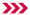 Non.A mG[Tvg̔̔TCg